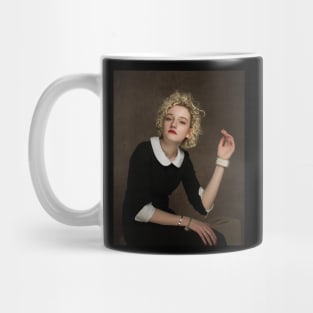 Julia Garner / 1994 Mug